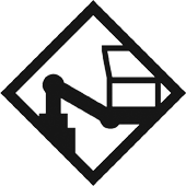 nacele verticale nacele verticale