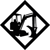 Excavatoare Excavatoare