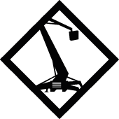 Spider_lift Spider_lift