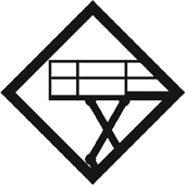 nacele foarfeca nacele foarfeca