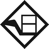 nacele articulate nacele articulate