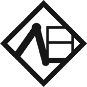 nacele telescopice nacele telescopice