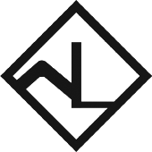 Stivuitoare Stivuitoare